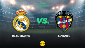 El calendario de los próximos 10 partidos de messi. Neymar Psg Vs Racing De Estrasburgo El Club Parisino Gano 1 0 Por La Fecha 5 De La Ligue 1 En El Estadio Parque De Los Principes Keylor Navas Mauro Icardi Rpp Noticias