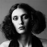 House Cleaning Services Calgary