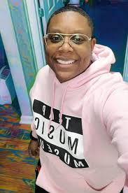 Look who mr D brought to see me Hey highfield !!!! 🎉😂