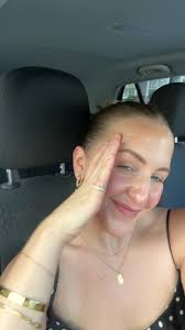 Amy Bone Steve Madden