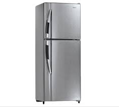 Sehingga menjadi paduan yang sempurna untuk membuat tampilan dapur anda semakin. 5 Daftar Harga Kulkas Sharp 2 Pintu Tanpa Bunga Es Bukareview