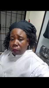 Dwanna Jones's Instagram, Twitter & Facebook