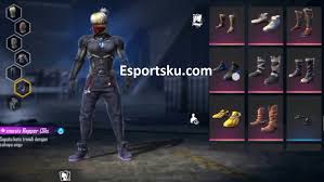 We would like to show you a description here but the site won't allow us. 15 Kombinasi Bundle Free Fire Ff Keren Esportsku