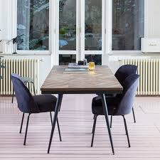 Check spelling or type a new query. Dining Tables Unique Furniture Cuckooland