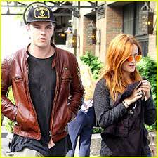 Check spelling or type a new query. Nicholas Hoult Riley Keough Stroll In Soho Nicholas Hoult Riley Keough Just Jared