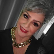 🍲 My mama used to say, “A pot of goulash can feed both hearts and  bellies.” This Southern Old-Fashioned Goulash does just that—rich, saucy,  and cozy. ❤️ 📝 Don't Lose This Recipe: •