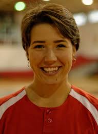 2018 Softball Roster