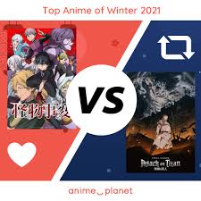 Now don't forget to subscribe to the channel, and good things will happen to you today, thank ya dearly! 4wh7v4ekooi8mm