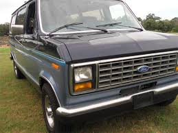 Image result for Silver 1991 Econoline