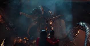 88 228 tykkäystä · 110 puhuu tästä. Lovecraft Country Showrunner Teases The Shining And Amityville Horror References