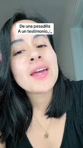 Testimonio Karol Barrantes