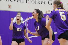 Peirce Eldredge Archives