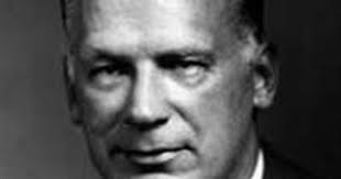 George Ball (1909-1994), American Politician, inspiring quotations,  biography, related authors and quotes, and quotes about at Quote.org