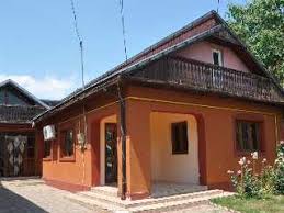 Maybe you would like to learn more about one of these? Bunuri Executate Silit In Nu