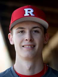 RHS baseball preview