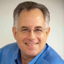 Best Chiropractors Near Me in Coral Gables, FL