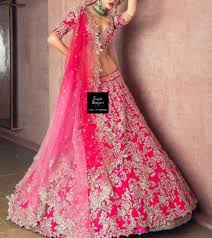 Designer Bridal Lehenga Bridal Lehenga Near Me Bridal Lehenga 2020 Bridal Lehenga Buy Online Pengantin India Lehenga Lehenga Choli