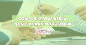 Check spelling or type a new query. Kertas Kerja Projek Sekolah Archives Tchercollection