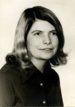 Maureen Fitzmire Obituary 2013