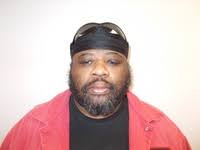 Gabriel Wayne Hudson