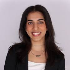 I am thrilled to announce that I will be joining AlphaSights as a Summer  Associate in New York for the upcoming summer! I am so thankful for my  peers and professors at