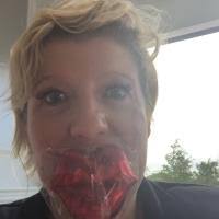 Debbie Withers (@Debbiew78)