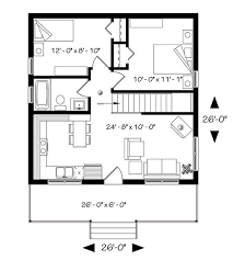 House plans with two master bedrooms. Pin On The Build