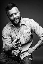 Joris jarsky was born on december 3, 1974 in toronto, ontario, canada. Joris Jarsky