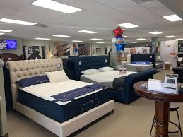 City mattress sells a variety of mattresses, including name brands like serta and sealy, and its own proprietary options city mattress brand. Rock Roll City Mattress Company Home Facebook