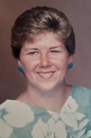 Pamela Siler Obituary (1955