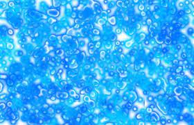 Browse our blue trippy images, graphics, and designs from +79.322 free vectors graphics. Trippy Blue Bubbles Textures Abstract Background Wallpapers On Desktop Nexus Image 24263