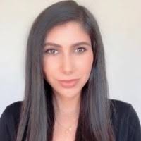 50+ "Molayem" profiles