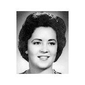 Remembering Chamberlain High School