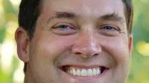 Calvin John Ruben Obituary (1964