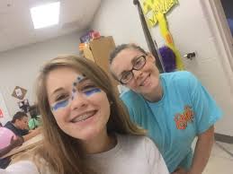 Amber Saville (@Amber_EHS)