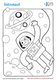 We have collected 37+ big bad wolf coloring page images of various designs for you to color. Big Bad Wolf Printable Coloring Page Free Printable Worksheet For Kids