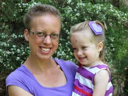 Fundraiser by Becca Jayne : Fundraising for Leanne