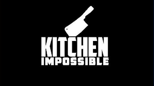 Kitchen Impossible Folge 3: Dieses Duell entscheidet heute alles - kann Alexander Herrmann Tim Mälzer endlich stoppen?