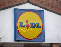 They also told everyone to download the app since there are coupons in it! Lidl Latest News Breaking Stories And Comment The Independent