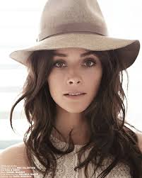 Image result for abigail spencer