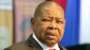 Higher education minister, blade nzimande said his department is prioritising safety at campuses. Nzimande To Assess University State Of Readiness Skills Portal