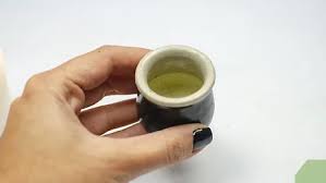 Letting the oil sit in the open choose april 1 april 2 april 3 april 4 april 5 april 6 april 7 april 8 april 9 april 10 april 11 april 12 april. 3 Easy Ways To Apply Anointing Oil Wikihow