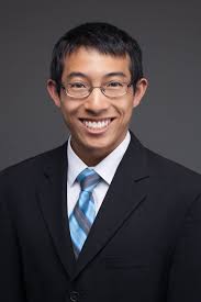 The Westport Local Press