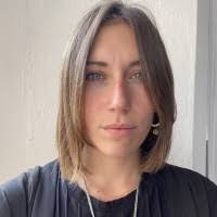 300+ "Solimeo" profiles