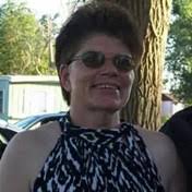 Crecelius Family Obituaries