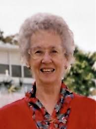 Florence D. Keefer Obituary (2025)