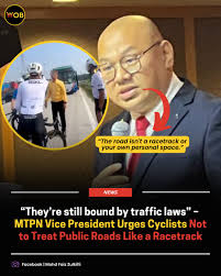 Shut down comments AKA censorship!! Sweet