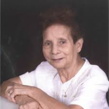 Ana Maria Spraggins Obituary March 10, 2019