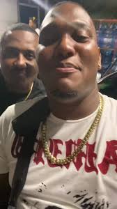 Ricky Chavez Smart Home Loans