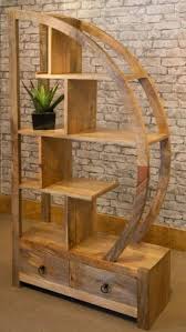 Abelardo Posada (abe030682)